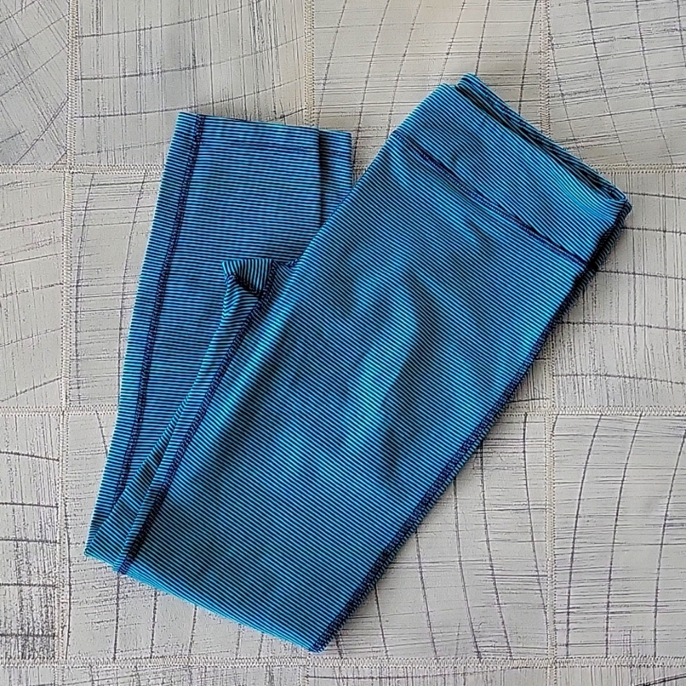 Patagonia Serenity Legging - Size M